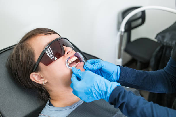 Best Emergency TMJ Treatment in Boling, TX